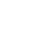 analityka stron internetowych