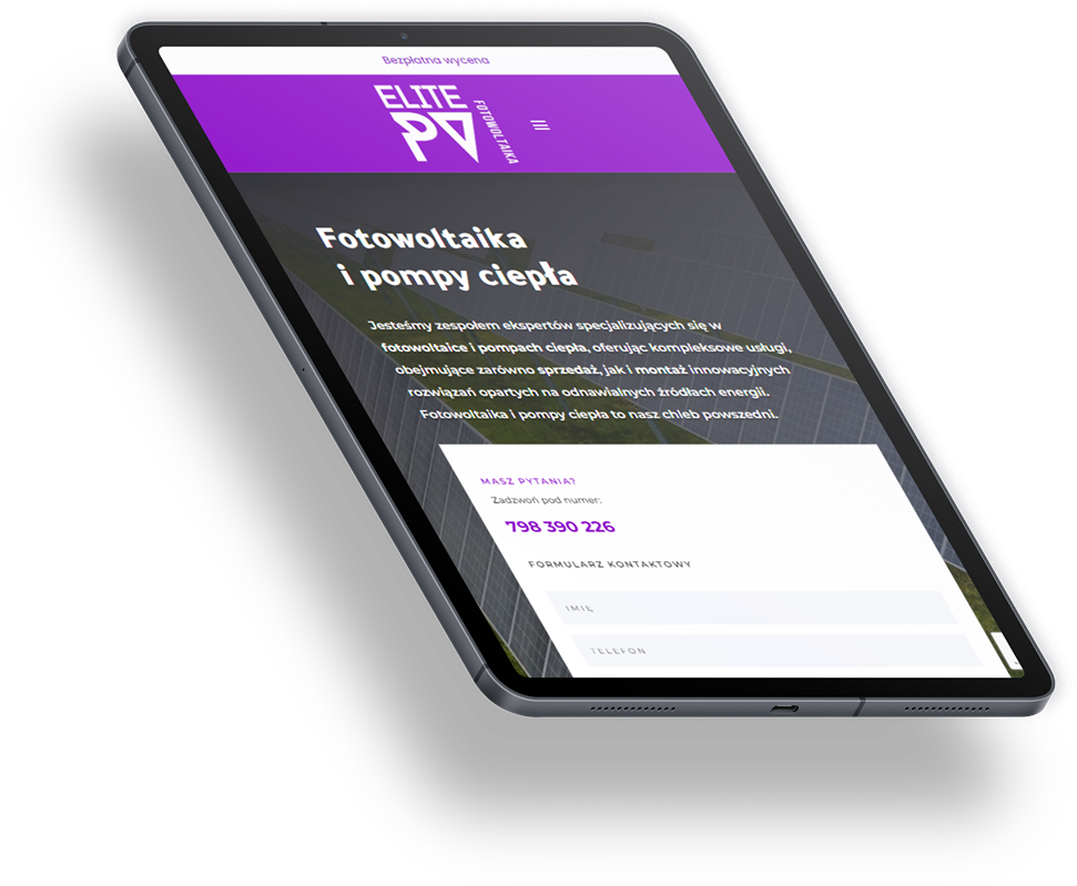 mockuuups-floating-ipad-pro-mockup-left