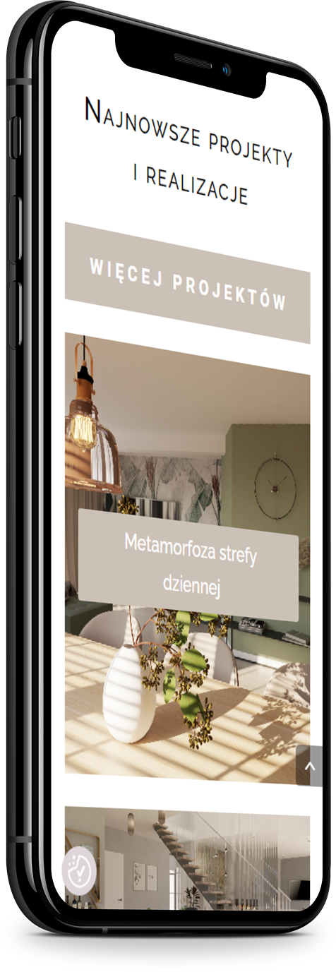 mockuuups-iphone-xs-perspective-mockup-left